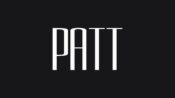 Patt Design